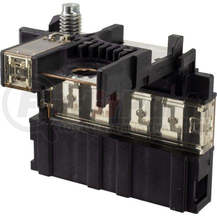 Omega Environmental Technologies 48-10048 Multi Fuse Block