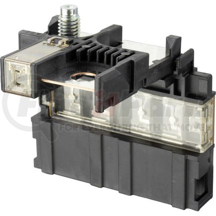 Omega Environmental Technologies 48-10050 Multi Fuse Block