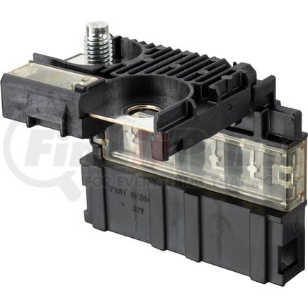 Omega Environmental Technologies 48-10053 Multi Fuse Block