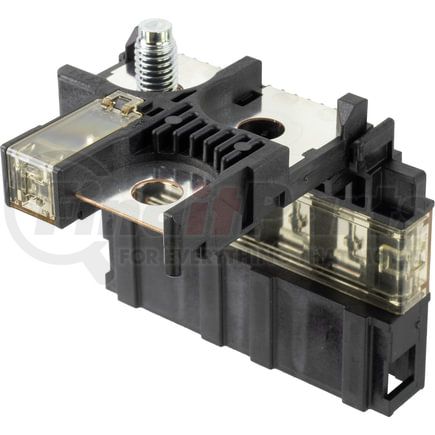 Omega Environmental Technologies 48-10051 Multi Fuse Block