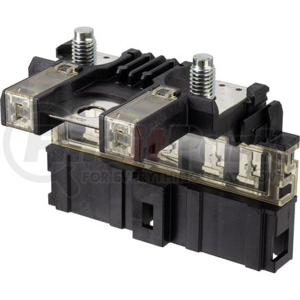 Omega Environmental Technologies 48-10059 Multi Fuse Block