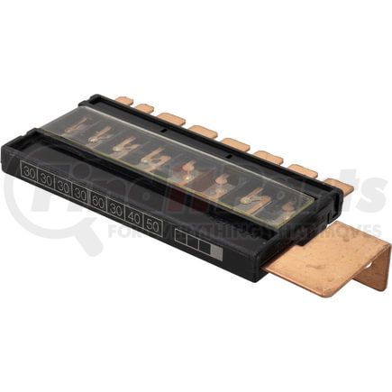 Omega Environmental Technologies 48-10090 Main Fuse Block