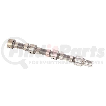 Bobcat-Replacement 6653838 CAMSHAFT