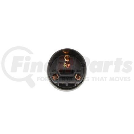 International 3545580C2 Switch, Ignition, Housing With I, Navistar Compatible