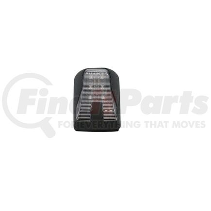 Volvo 20895320 Side Marker Light