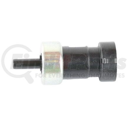 Volvo 20489116 Multi-Purpose Switch