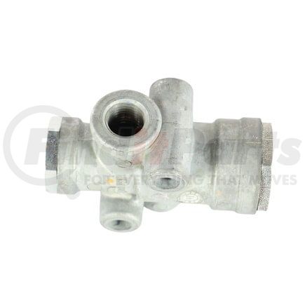 Tractor Protection Valve