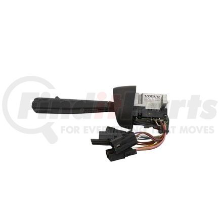 Volvo 3172173 Multi-Function Switch