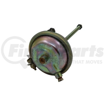 Bendix 288803 Brake Chamber (S-Cam)