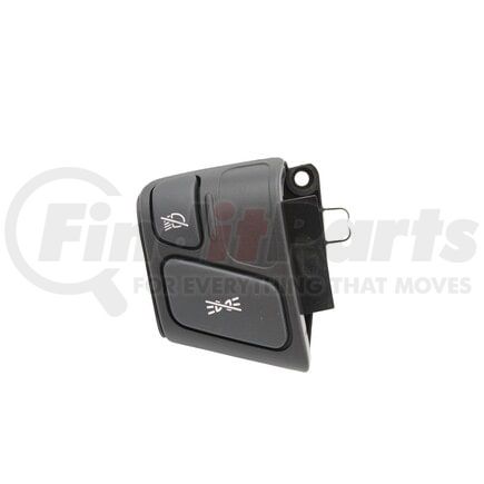 Volvo 21014108 Multi-Purpose Switch