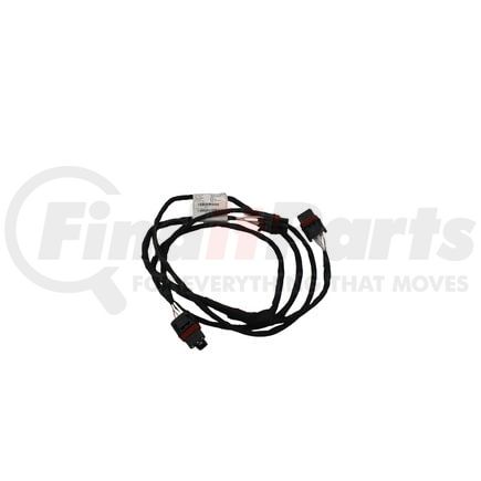 Volvo 20914718 Multi-Purpose Wire Cable