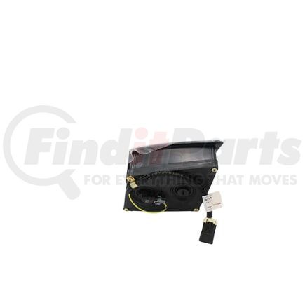 Volvo 82793460 Fog Light