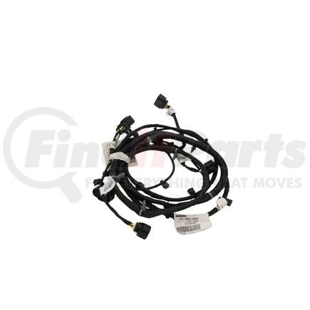 Kenworth L92-1026-10000 HARNESS