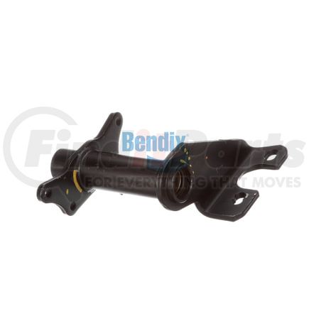 Bendix K023631 Bracket Assembly
