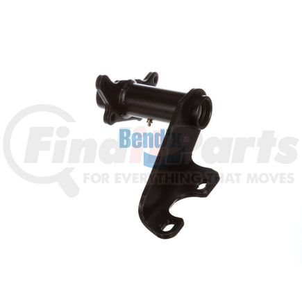 Bendix K025908 Bracket Assembly
