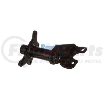 Bendix K025909 Bracket Assembly