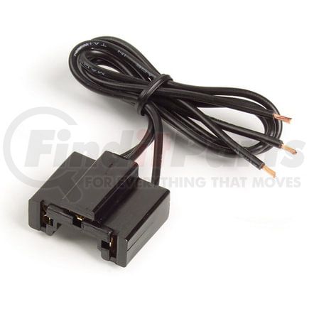 Grote 841035 Pigtail Assembly, For Dimmer Switches