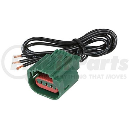 Grote 841085 PIGTAIL