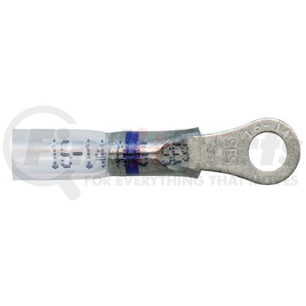 Grote 844410 Opt; Seal Heat Shrink Ring, 16; 14 Ga, #10, Pk 15