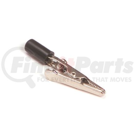 Grote 845004 ALGCLIPS