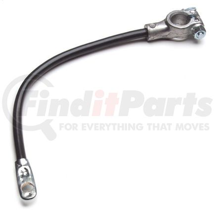 Grote 849226 BATTERY CABLE