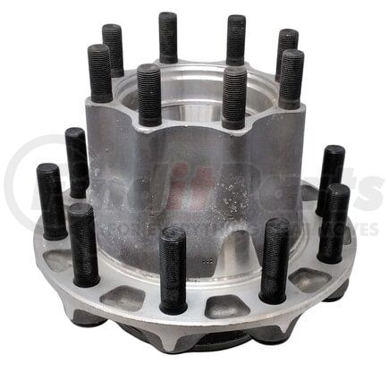 ConMet 10001492 ASSY HUB           R-SER  DRIV HP10  ABS