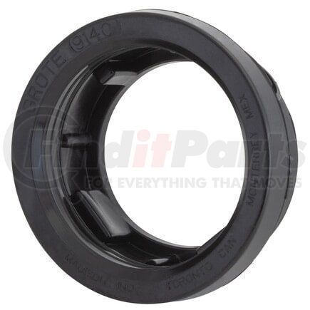 Grote 914003 GROMMET, 2- 25/32" HOLE RUBBER, BULK PK