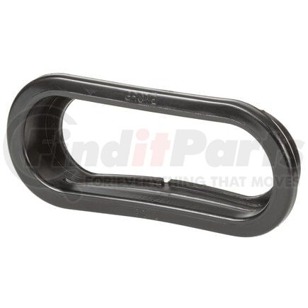 Grote 924203 GROMMET, RUBBER GROMMET , BULK PACK