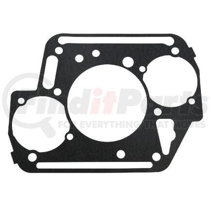 Midwest Truck & Auto Parts 4306584 MAIN HOUSING GASKET FOR K2468/