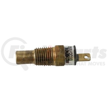 Yanmar 172215-04560 TEMPERATURE SWITCH 235deg F