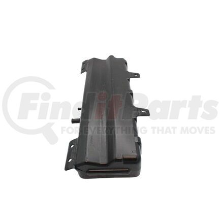 Automann 575.1085 Washer Fluid Re