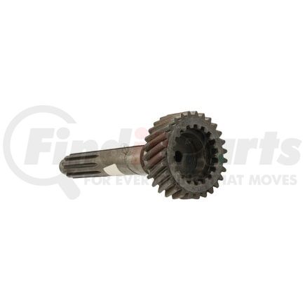 Eaton 13059 Shaft Gear