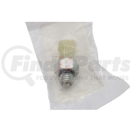 International 3515761C1 Electrical Switch, Navistar Compatible