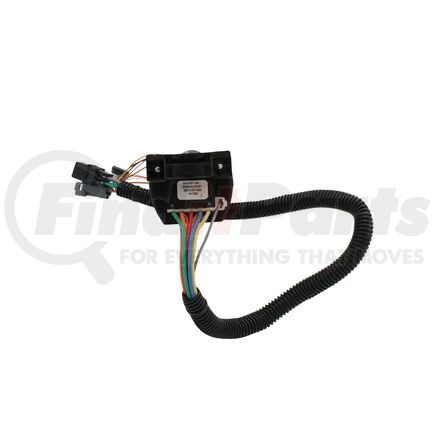 International 3566942C91 Electrical Switch, Navistar Compatible
