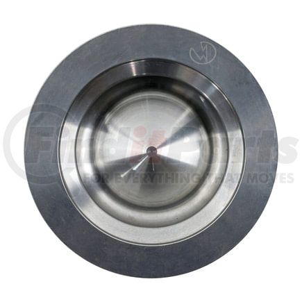 Sealed Power 2795P