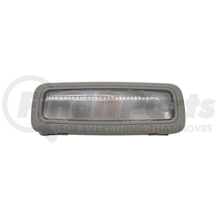 Volvo 20517368 Interior Light