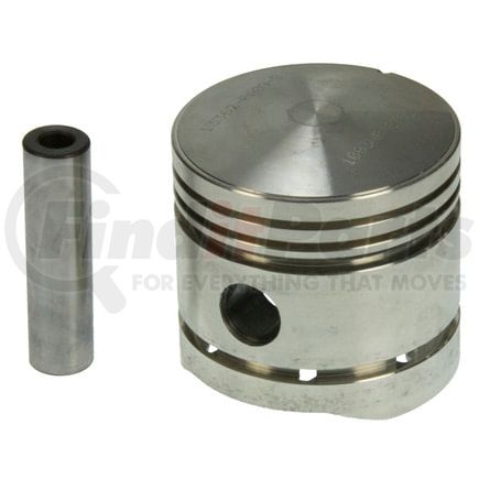 Sealed Power 1003NP 40 Sealed Power 1003NP 40 Engine Piston Set