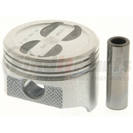 Sealed Power 1079NP 60 Sealed Power 1079NP 60 Engine Piston Set