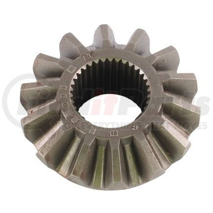 Taylor Forklift 3814-785 SIDE GEAR