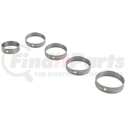 Sealed Power 1920M Sealed Power 1920M Engine Camshaft Bearing Set