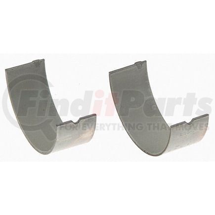 Sealed Power 2130CP10 Sealed Power 2130CP 10 Engine Connecting Rod Bearing