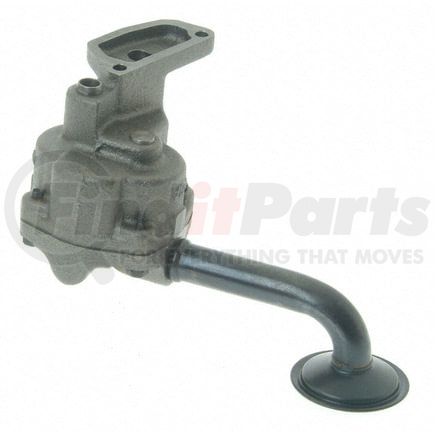 Sealed Power 224-41101 Sealed Power 224-41101 Engine Oil Pump