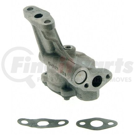 Sealed Power 224-41144 Sealed Power 224-41144 Engine Oil Pump