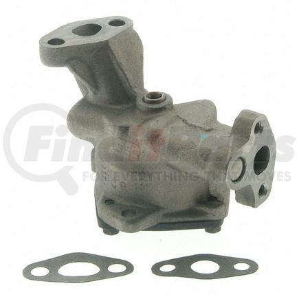 Sealed Power 224-41177 Sealed Power 224-41177 Engine Oil Pump