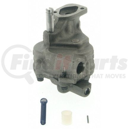 Sealed Power 224-4154 Sealed Power 224-4154 Engine Oil Pump