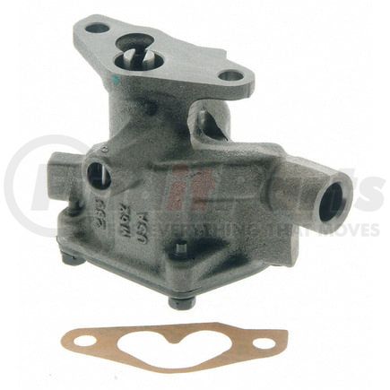 Sealed Power 224-4147 Sealed Power 224-4147 Engine Oil Pump