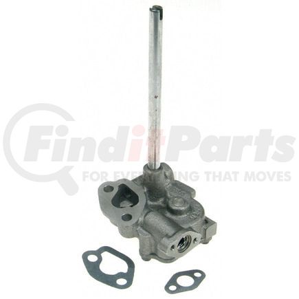 Sealed Power 224-415 Sealed Power 224-415 Engine Oil Pump