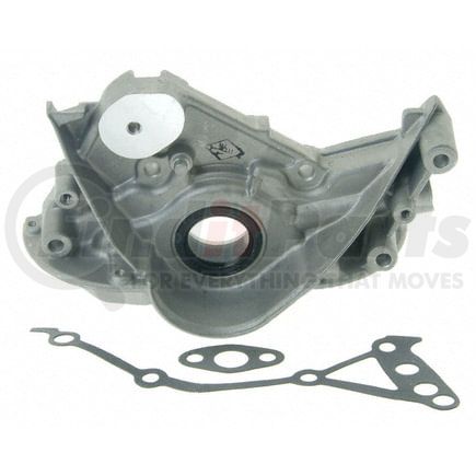 Sealed Power 224-42000 Sealed Power 224-42000 Engine Oil Pump