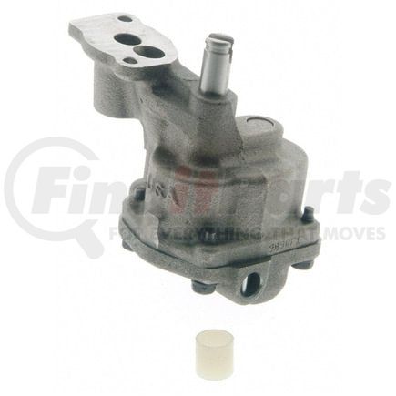 Sealed Power 224-43469 Sealed Power 224-43469 Engine Oil Pump