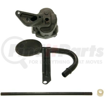 Sealed Power 224-43389V Sealed Power 224-43389V Engine Oil Pump